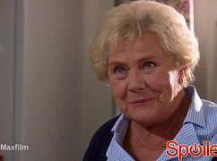 M jak miłość odc. 1117 - zdjęcia promocyjne