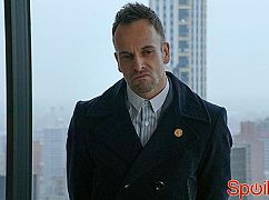 Elementary: 3x15 When Your Number's Up - zdjęcia promocyjne