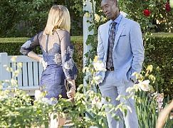 House of Lies: 4x10 The urge to save humanity is almost always a false front for the urge to rule - zdjęcia promo
