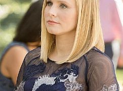 House of Lies: 4x10 The urge to save humanity is almost always a false front for the urge to rule - zdjęcia promo
