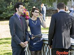 House of Lies: 4x10 The urge to save humanity is almost always a false front for the urge to rule - zdjęcia promo