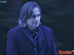 Once Upon a Time: 4x13 Darkness On The Edge Of Town - zdjęcia promocyjne