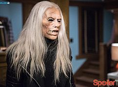 Grimm: 4x13 Trial by Fire - zdjęcia promocyjne