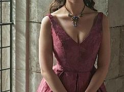 Reign: 2x15 Forbidden - zdjęcia promocyjne