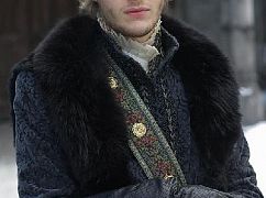 Reign: 2x15 Forbidden - zdjęcia promocyjne