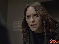 Zabójcze umysły: 10x14 Hero Worship - zdjęcia promocyjne