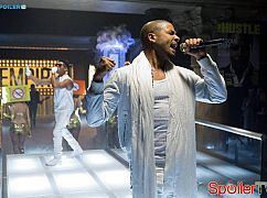 Empire: 1x07 Our Dancing Days - zdjęcia promocyjne