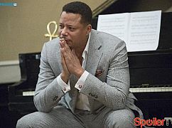 Empire: 1x07 Our Dancing Days - zdjęcia promocyjne
