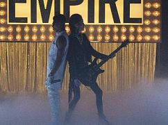 Empire: 1x07 Our Dancing Days - zdjęcia promocyjne