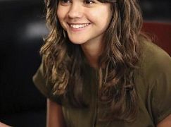 The Fosters: 2x15 Light of Day - zdjęcia promocyjne