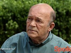 Barwy szczęścia odc. 1236 - zdjęcia promocyjne