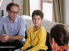 Barwy szczęścia odc. 1236 - zdjęcia promocyjne