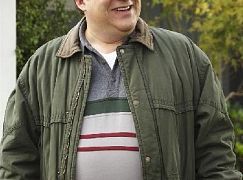 The Goldbergs: 2x13 Van People - zdjęcia promocyjne