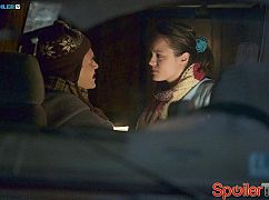 The Goldbergs: 2x13 Van People - zdjęcia promocyjne