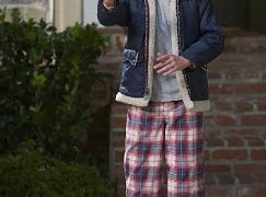 The Goldbergs: 2x13 Van People - zdjęcia promocyjne