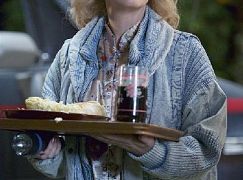 The Goldbergs: 2x13 Van People - zdjęcia promocyjne