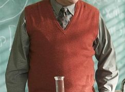 The Goldbergs: 2x13 Van People - zdjęcia promocyjne