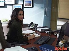 Suits: 4x14 Derailed - zdjęcia promocyjne