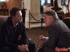 Suits: 4x14 Derailed - zdjęcia promocyjne