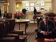 Suits: 4x14 Derailed - zdjęcia promocyjne