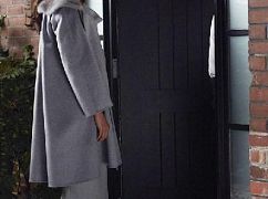 Suits: 4x14 Derailed - zdjęcia promocyjne