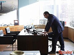Suits: 4x14 Derailed - zdjęcia promocyjne
