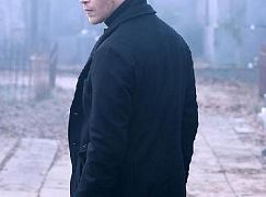 The Originals: 2x15 They All Asked for You - zdjęcia promocyjne