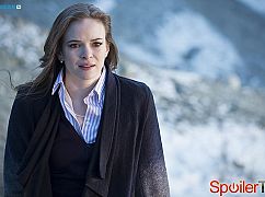 The Flash: 1x13 The Nuclear Man - zdjęcia promocyjne