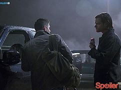 Nie z tego świata: 10x13 Halt & Catch Fire - zdjęcia promocyjne