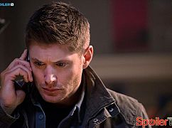 Nie z tego świata: 10x13 Halt & Catch Fire - zdjęcia promocyjne