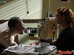 Agent Carter: 1x06 A Sin To Err - zdjęcia promocyjne