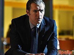 State of Affairs: 1x13 Deadcheck - zdjęcia promocyjne