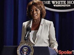 State of Affairs: 1x13 Deadcheck - zdjęcia promocyjne