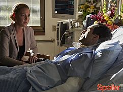 State of Affairs: 1x13 Deadcheck - zdjęcia promocyjne