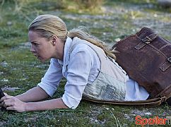 State of Affairs: 1x13 Deadcheck - zdjęcia promocyjne