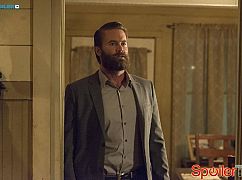 Justfied: Bez przebaczenia: 6x04 The Trash and the Snake - zdjęcia promocyjne