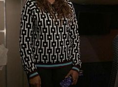 Marry Me: 1x14 Wake Me - zdjęcia promocyjne