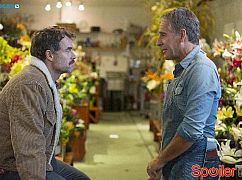 2x04 Looking Down the Road - zdjęcia promocyjne