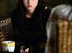 Switched at Birth: 4x06 Black and Gray - zdjęcia promocyjne