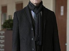 Person of Interest: 4x15 Q & A - zdjęcia promocyjne