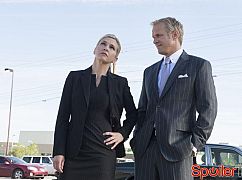 Better Call Saul: 1x04 Hero - zdjęcia promocyjne