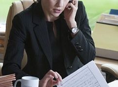 Better Call Saul: 1x04 Hero - zdjęcia promocyjne