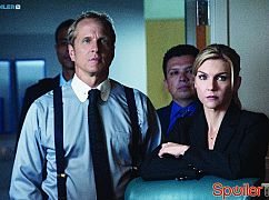 Better Call Saul: 1x04 Hero - zdjęcia promocyjne