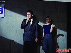 Better Call Saul: 1x07 - zdjęcia promocyjne