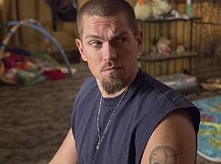 Niepokorni: 5x07 Tell Me You Fucking Need Me - zdjęcia promocyjne