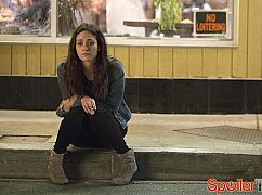 Niepokorni: 5x07 Tell Me You Fucking Need Me - zdjęcia promocyjne