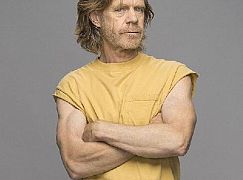 Zdjęcia promocyjne obsady 5 sezonu serialu Niepokorni