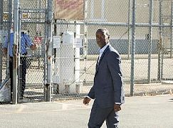 House of Lies: 4x06 Trust Me, I'm Getting Plenty of Erections - zdjęcia promocyjne