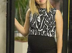 House of Lies: 4x06 Trust Me, I'm Getting Plenty of Erections - zdjęcia promocyjne