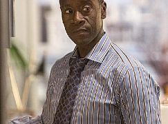 House of Lies: 4x06 Trust Me, I'm Getting Plenty of Erections - zdjęcia promocyjne